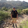 photo thumbnail #2