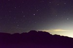 photo thumbnail #6