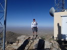 photo thumbnail #2