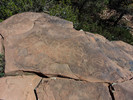 photo thumbnail #2