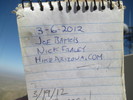 photo thumbnail #3