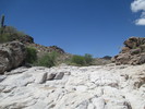 photo thumbnail #6
