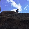 photo thumbnail #2