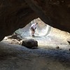 photo thumbnail #3