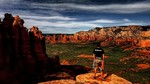 photo thumbnail #2