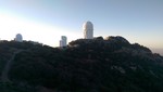 photo thumbnail #9