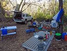 photo thumbnail #4