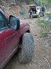photo thumbnail #13
