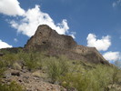 photo thumbnail #3