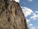 photo thumbnail #1