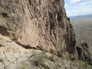 photo thumbnail #2