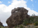 photo thumbnail #1
