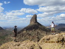 photo thumbnail #2