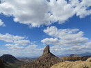 photo thumbnail #3