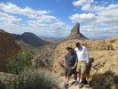 photo thumbnail #4