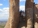 photo thumbnail #5