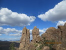 photo thumbnail #11