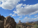 photo thumbnail #12