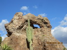 photo thumbnail #13