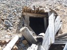 photo thumbnail #3