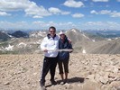 photo thumbnail #7