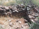 photo thumbnail #11