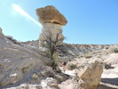 photo thumbnail #1