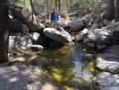 photo thumbnail #2