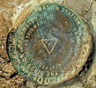 photo thumbnail #15