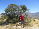 photo thumbnail #4