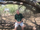 photo thumbnail #8