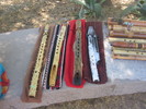 photo thumbnail #13