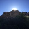photo thumbnail #5