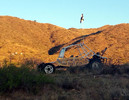 photo thumbnail #1