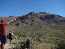 photo thumbnail #1