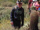 photo thumbnail #4