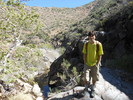 photo thumbnail #4