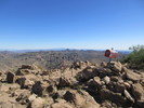 photo thumbnail #4