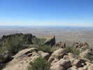 photo thumbnail #2