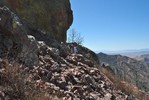 photo thumbnail #9