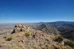 photo thumbnail #11