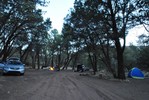 photo thumbnail #13