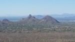 2016-04-03 :2: Brown