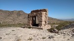 photo thumbnail #8