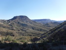 photo thumbnail #2