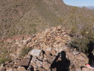 photo thumbnail #5