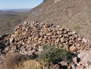 photo thumbnail #7