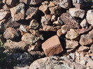 photo thumbnail #8