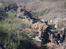 photo thumbnail #11