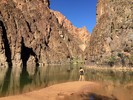photo thumbnail #9